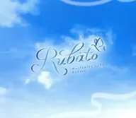 Morfonica LIVE Rubato 特典フォトブック