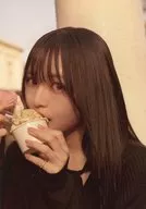 那蘭のどか 忘れたくない 特典フォトブック