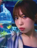 星野書店限定版)伊達さゆり 2nd写真集 シルエット 星野書店限定版カバーVer.