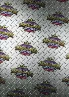 MOMOIRO CLOVER Z MomocloMania 2018 -Road to 2020- 特典フォトブック