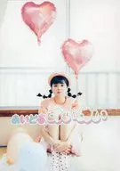 あいどるめいめい