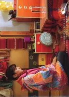 KAKUKAKU SHIKAJIKA(かくかくしかじか) フォトブック(DVD「かくかくしかじか [豪華版]」付録)