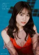 伊藤美来フォトブック みっくぶっくらいぶらりー