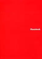 BLACKPINK’s 2020 Welcoming Collection Photobook