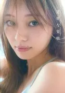 Sony Music Shop限定版)付録付)乃木坂46 梅澤美波 2nd写真集 透明な覚悟 Sony Music Shop限定カバー版