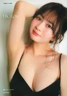 セブンネット限定版)付録付)江籠裕奈3rd写真集 I DO Love セブンネット限定版カバーVer.