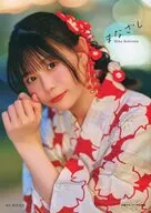 小日向美香1st写真集 まなざし