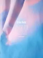 I.K.T Erika Ikuta(Lyric＆Photo Book)(生田絵梨花 / I.K.T[Blu-ray付初回生産限定盤A]付録)