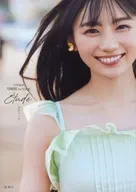 セブンネット限定版)付録付)乃木坂46川﨑桜 1st写真集 エチュード