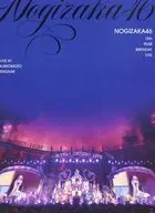NOGIZAKA46 13th YEAR BIRTHDAY LIVE 特典フォトブック
