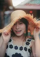林鼓子1st写真集 coco ゲーマーズ限定アナザーフォトブック