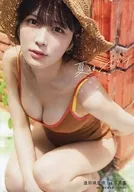 付録付)逢田珠里依 1st 写真集『夏はジュリイ』