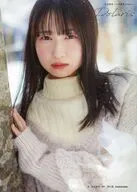 花岩香奈 1st写真集 Polaris