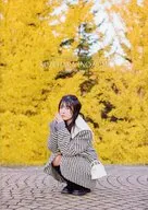 SUZUHARA NOZOMI 2026 PHOTO BOOK