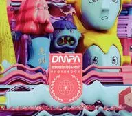 DMPA PHOTOBOOK(CD「でんぱ組.inc / ワレワレハデンパグミインクダ[超豪華初回限定盤]」付録)