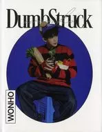 2023 WONHO PHOTOBOOK