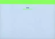 +OMORROW×+OGETHER Season of TXT YOUTH