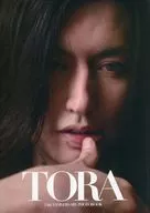 A9 Photo Collection TORA 13th Anniversary Photobook
