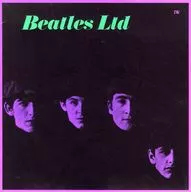 Beatles Ltd