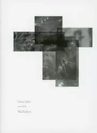 Sōma Saitō Live Tour 2024 (Non) Fictions at Grand Cube Osaka Additional Photo Book