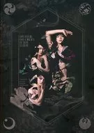 ヴィジュアルブック「花鳥風月2」