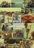 BUDDiiS 1st PHOTO BOOK with Buddy 