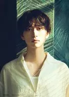 池田匡志1st写真集 Temptation