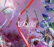 IDOLIC KENTO NAKAJIMA 初回限定盤 A特典フォトブック