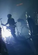 the HIATUS 10th Anniversary Photo Book