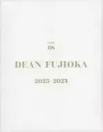 ディーン・フジオカ DEAN FUJIOKA VOLUME 08 2023-2024
