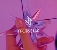 JO1 PROTOSTAR 特典フォトブック