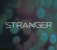 JO1 STRANGER 特典フォトブック