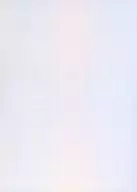 SEVENTEEN HAPPY THE 8 DAY BIRTHDAY フォトブック