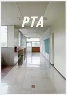 劇団ホチキス 第37回本公演 「PTA」 フォトブック