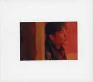 肖戦 レコードBOX 我們特典フォトブック WM PHOTO BOOK