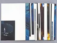 肖戦 レコードBOX 我們特典フォトブック GO AHEAD PHOTO BOOK