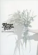 Tristone FanFes. UNDOKAI 2025 TEAM GREEN MEMORIAL BOOK