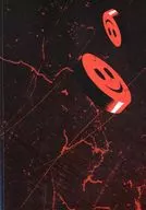 Stray Kids ODDINARY フォトブック(赤）