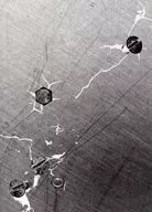 Stray Kids ODDINARY フォトブック(灰)