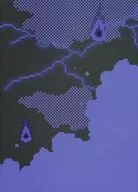 Stray Kids noeasy フォトブック(青)