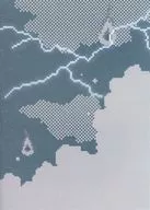 Stray Kids noeasy フォトブック(灰)