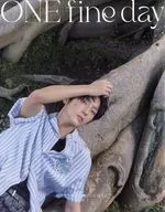 DVD付)ONE fine day LEE JOON Vol.2 PLAY MORE
