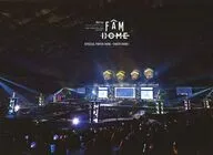timelesz / We’re timelesz LIVE TOUR 2025-2026 episode 1 ～FAM～ SPECIAL PHOTO BOOK -TOKYO DOME-(スペシャルフォトブック＜ドームver.＞)(DVD「timelesz / We’re timelesz LIVE TOUR 2025-2026 episode 1 FAM DOME [初回限定版]」付録)