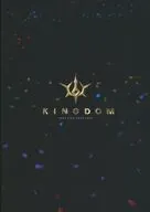 KINGDOM JSB3 LIVE TOUR 2025 フォトブック(DVD「三代目 J SOUL BROTHERS from EXILE TRIBE / LIVE TOUR 2025”KINGDOM”(初回仕様)」付録)