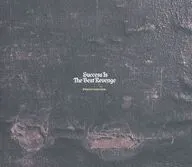 SKY-HI / Success Is The Best Revenge -Deluxe Edition- PHOTOBOOK