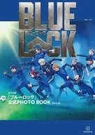 映画)実写映画『ブルーロック』公式PHOTO BOOK