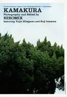 KAMAKURA ゆずBOX Thanks a “Cinq”内容物単品