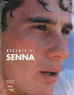 Monumental Senna