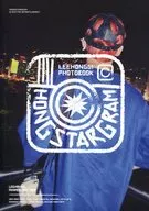 付録付)HONGSTARGRAM /LEE HONGGI’s 1st FANMEETING ＆ TRAVEL BOOK