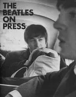 The Beatles on press